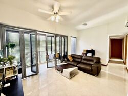 The Lanai (D23), Condominium #596617881